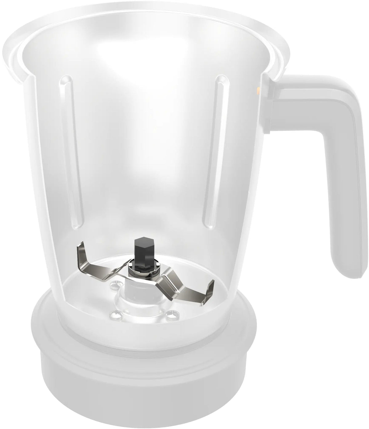 BOSCH MIXER GRINDER MG6415A1KI 750 WATTS BOSCH