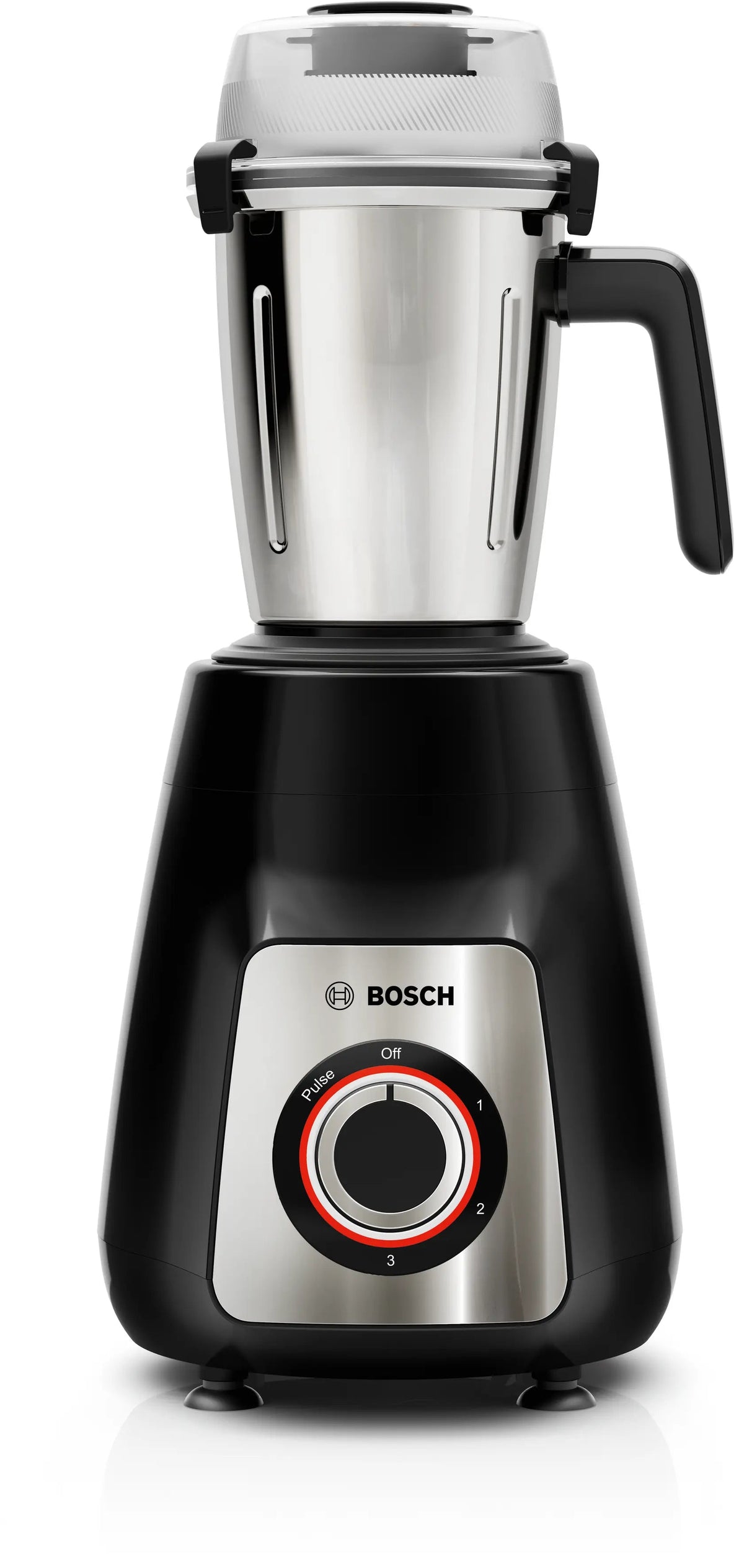 BOSCH MIXER GRINDER MG6415A1KI 750 WATTS BOSCH