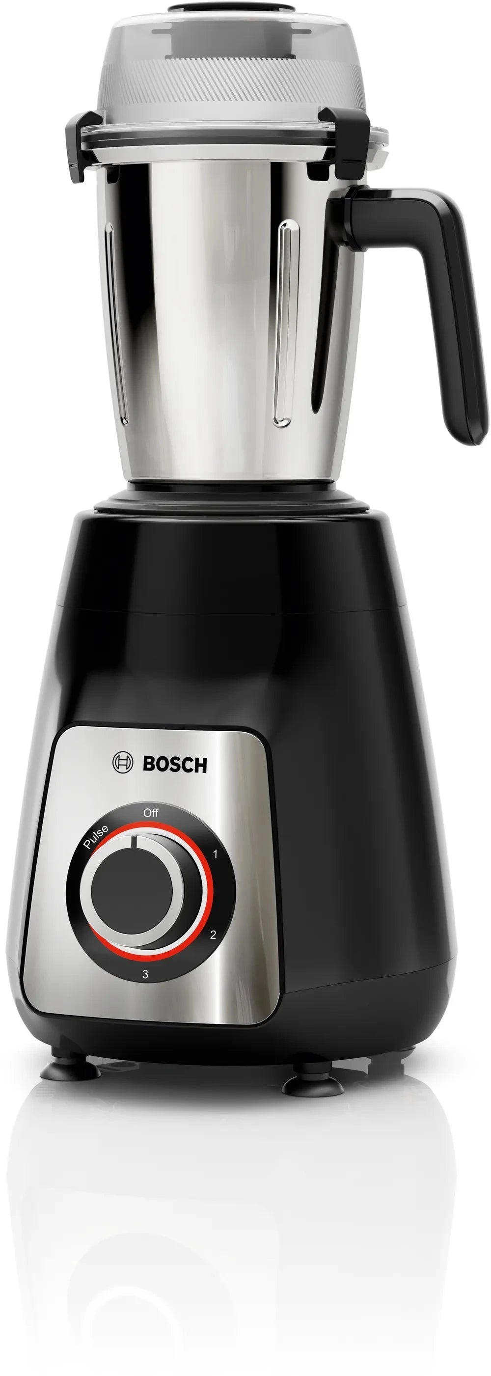 BOSCH MIXER GRINDER MG6415A1KI   750 WATTS BOSCH