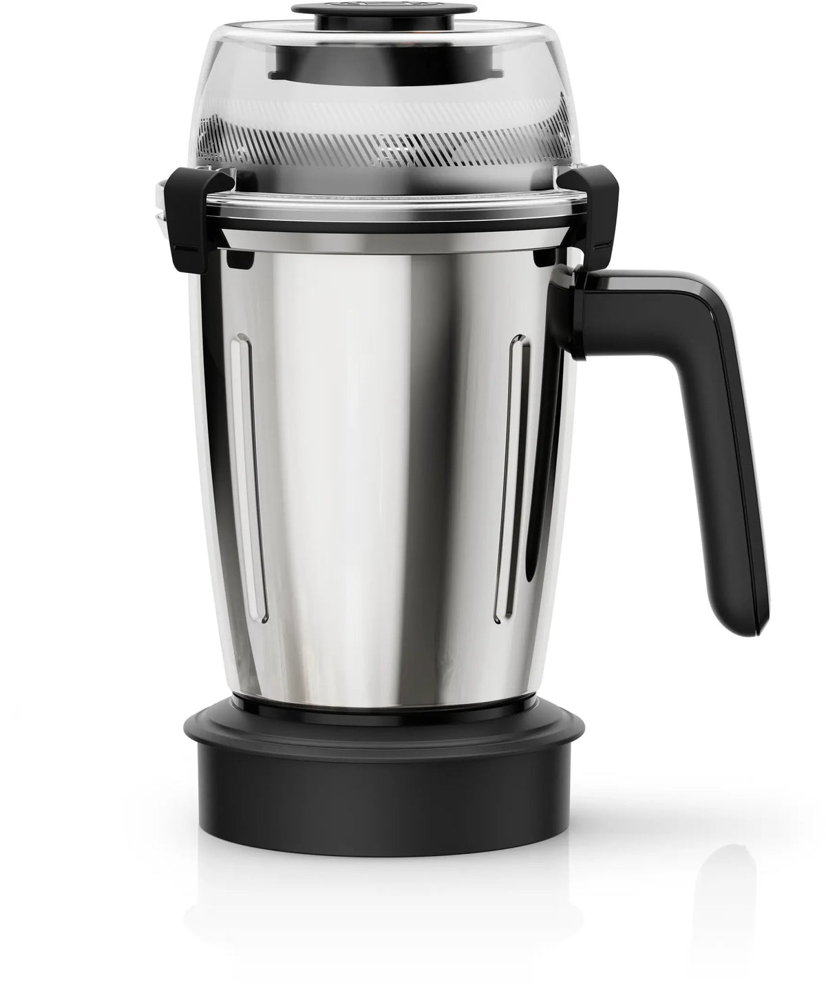 BOSCH MIXER GRINDER MG6415A1KI 750 WATTS BOSCH