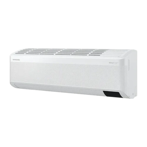 SAMSUNG Air Conditioner AR18CY3ANWK WINDFREE Inverter 1.5 TON