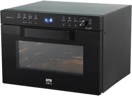 IFB CONVECTION MICROWAVE 34FBBSC2 34 LTRS IFB
