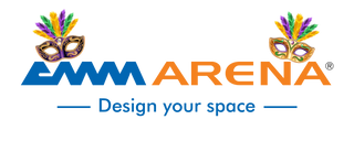 CMM Arena Retails Pvt Ltd