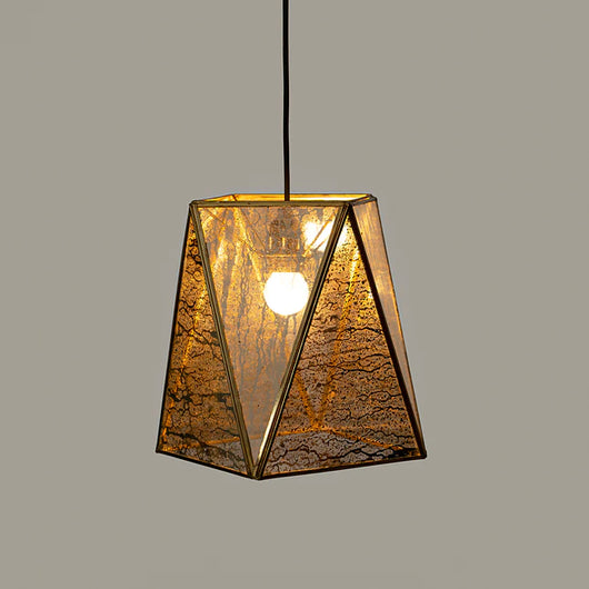OoNA Hera Pendant Hanging Lamp
