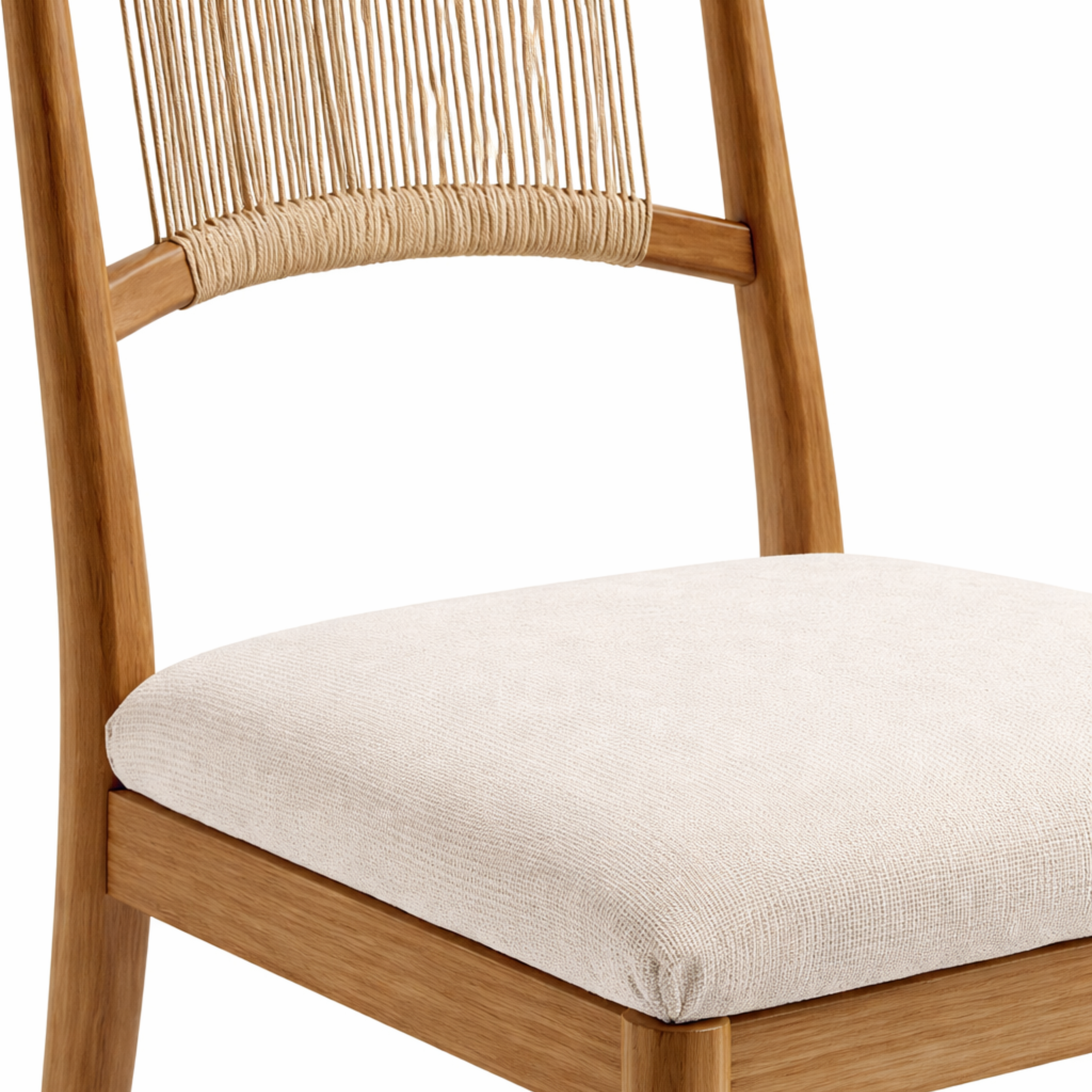 June Dining Chair ARENA