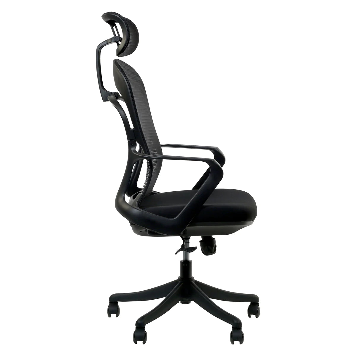 ARENA High Back Chair Omera