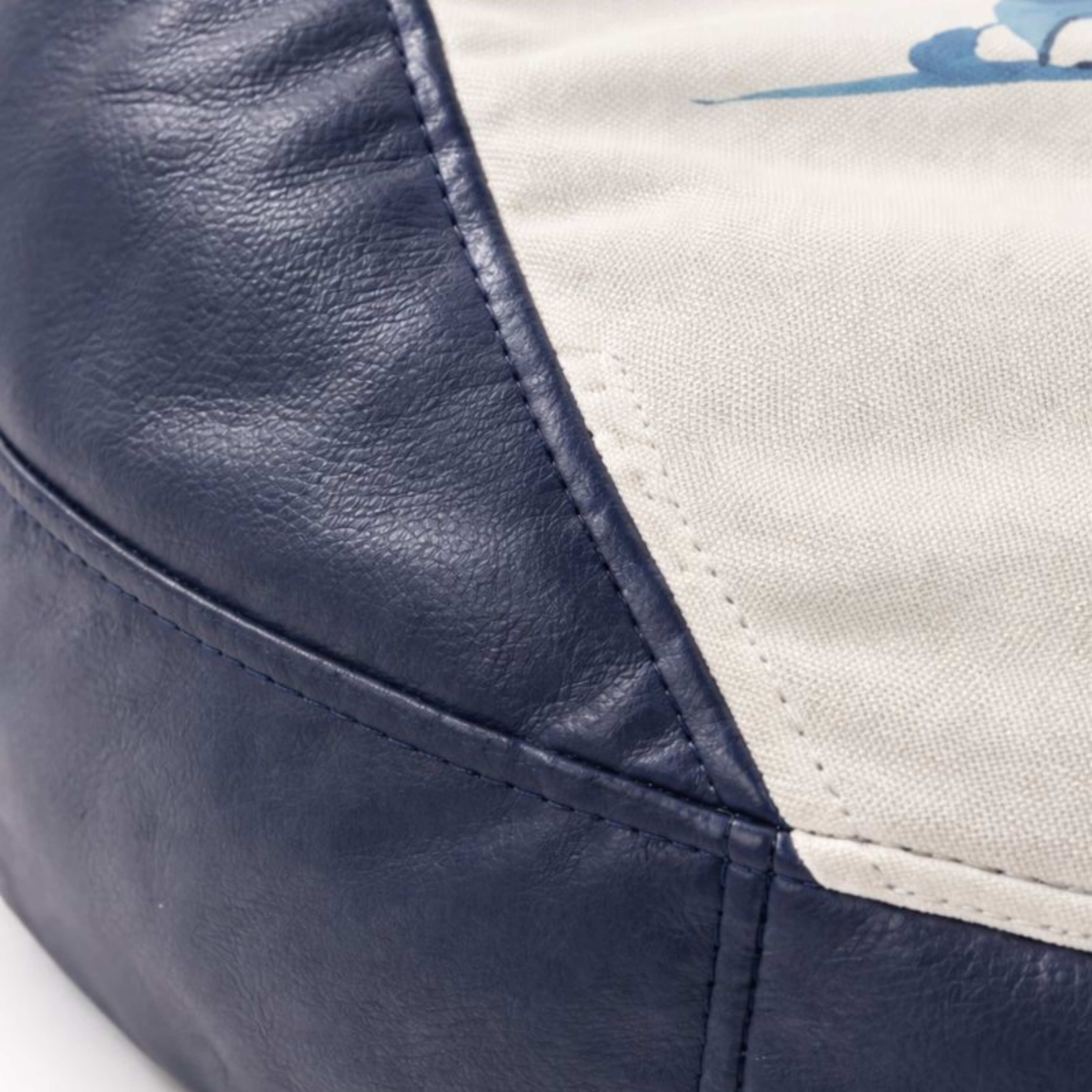 ARENA BEAN BAG CLASSIC XXL EVPRK03 BLUE CMM Arena Retails Pvt Ltd