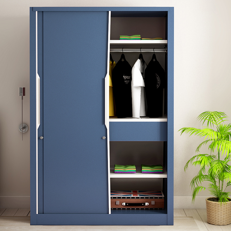 Godrej interio slide n hot sale store pro plus