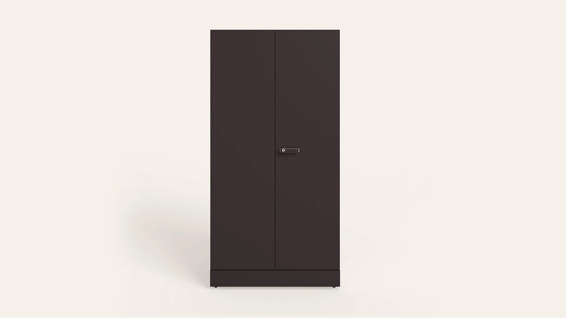 GODREJ AURALINE MEN PREMIUM WHT COFFEE BRN GODREJ