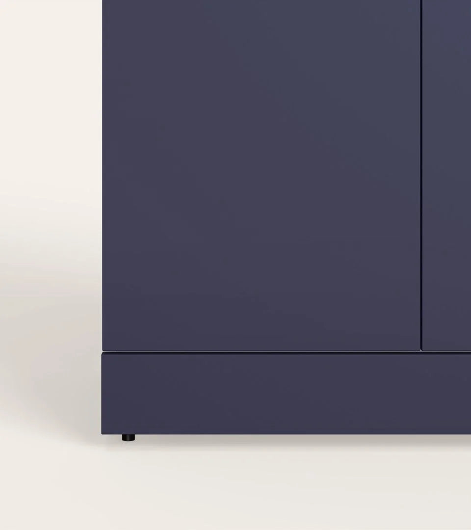 GODREJ AURALINE MEN PREMIUM WHT NB