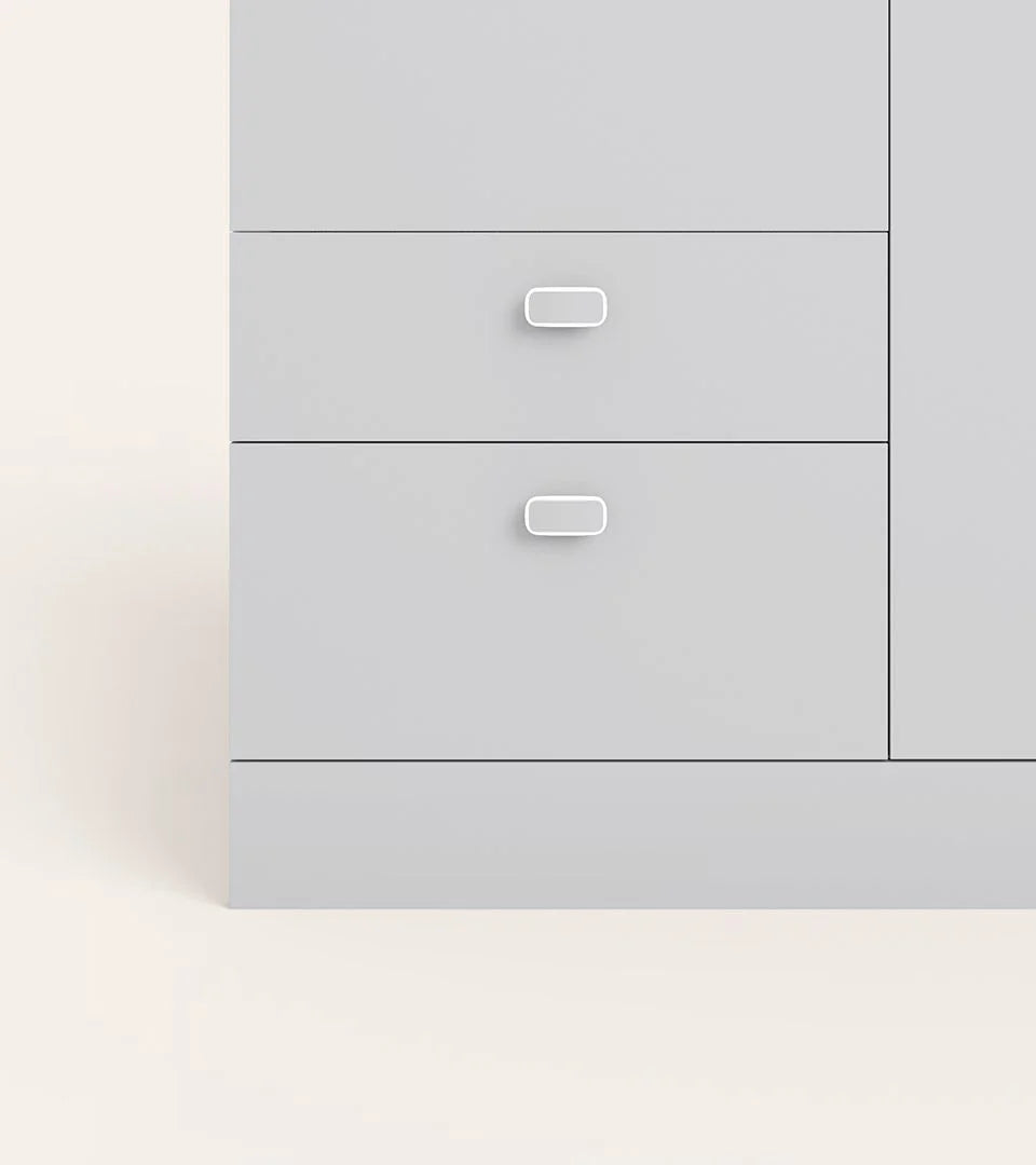 GODREJ AURALINE WOMEN PREMIUM WHITE GODREJ