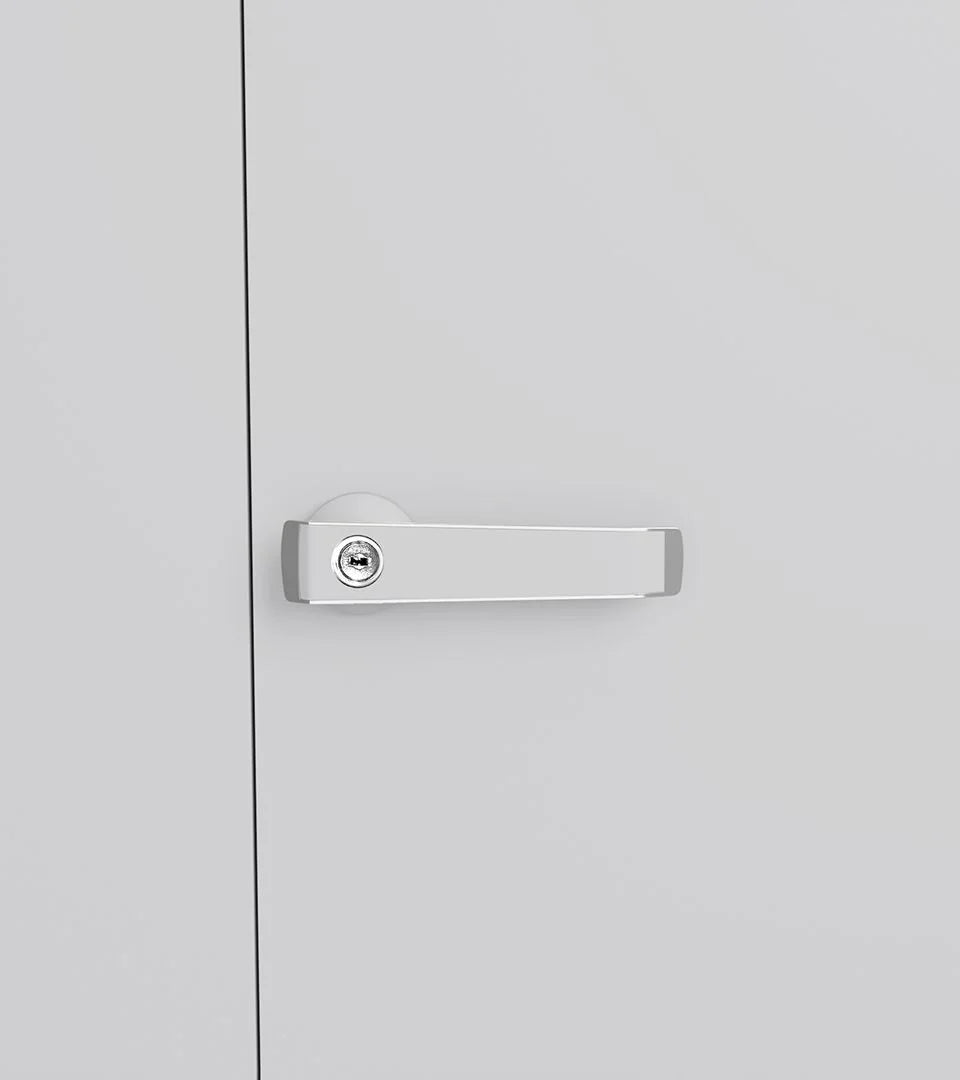 GODREJ AURALINE WOMEN PREMIUM WHITE GODREJ