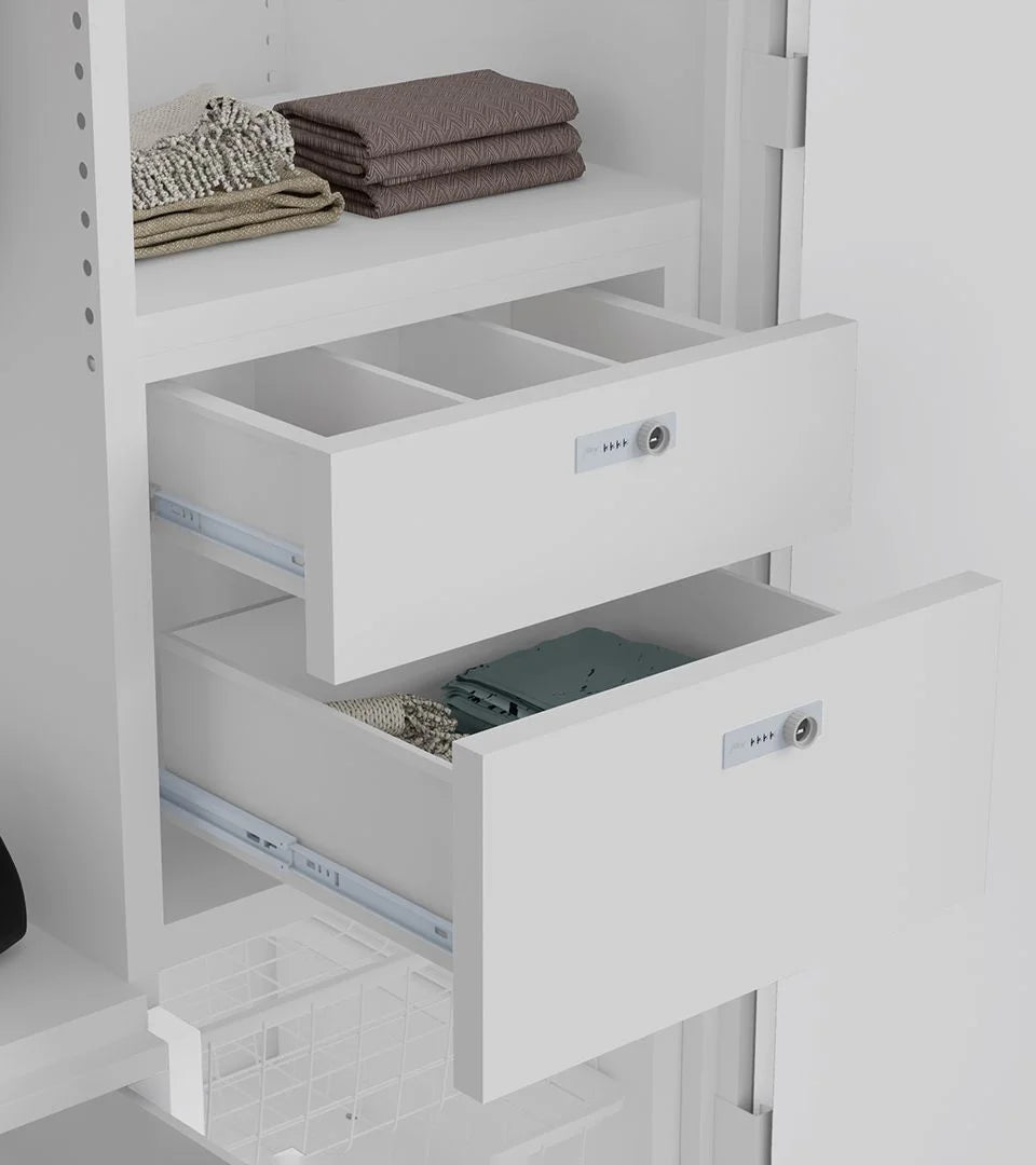 GODREJ AURALINE WOMEN PREMIUM WHITE GODREJ