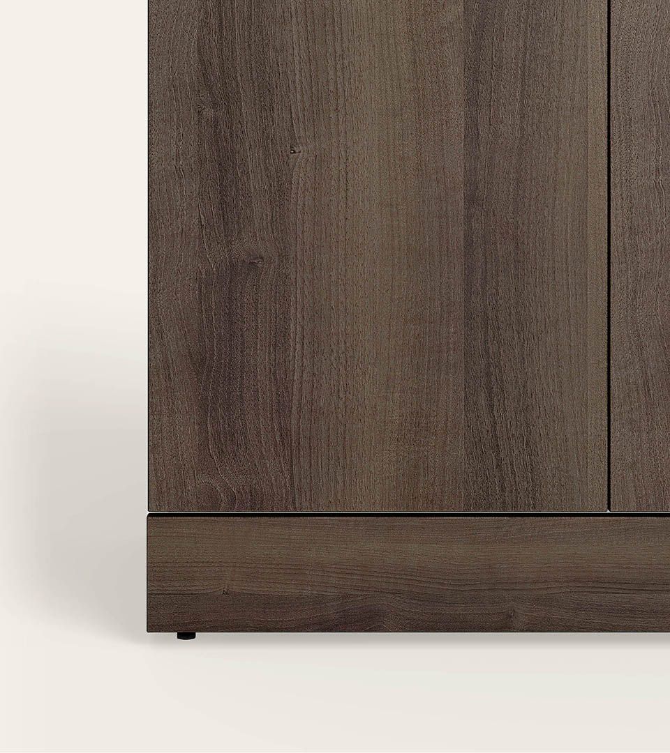 GODREJ AURALINE MEN PREMIUM WHT WALNUT GODREJ