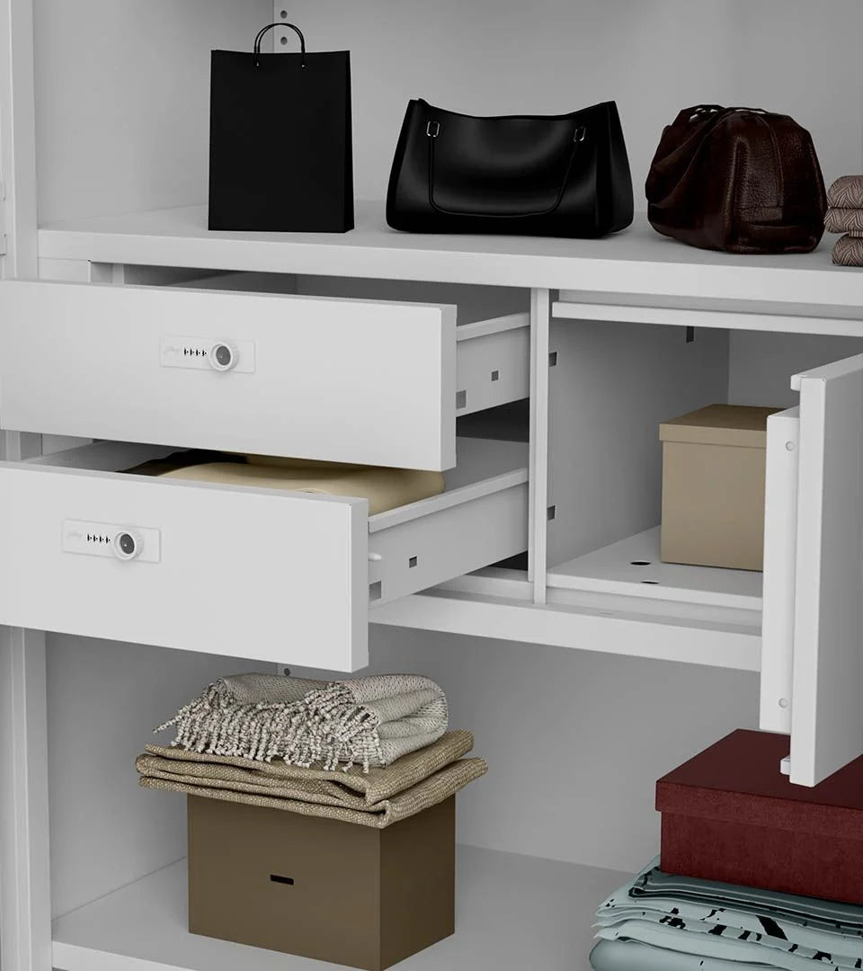 GODREJ AURALINE MEN PREMIUM WHT WALNUT GODREJ