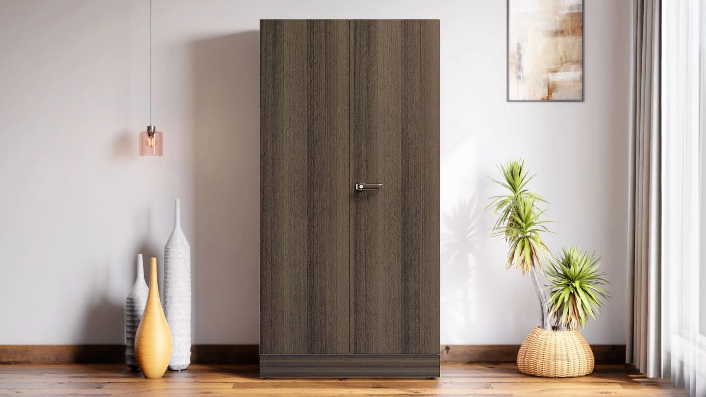 GODREJ AURALINE MEN PREMIUM WHT WALNUT GODREJ