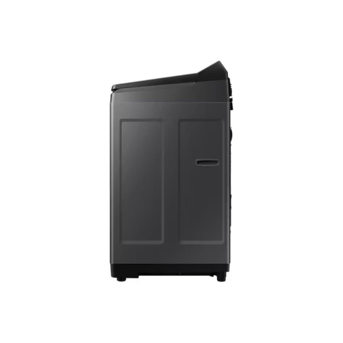 SAMSUNG FULLY AUTOMATIC WA80BG4441BD   8 KG CMM Arena Retails Pvt Ltd