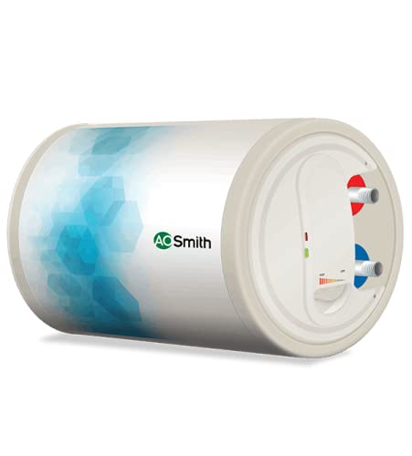 AO SMITH WATER HEATER ELEGANCE SLIM NEO 15H   15 LTRS AO SMITH