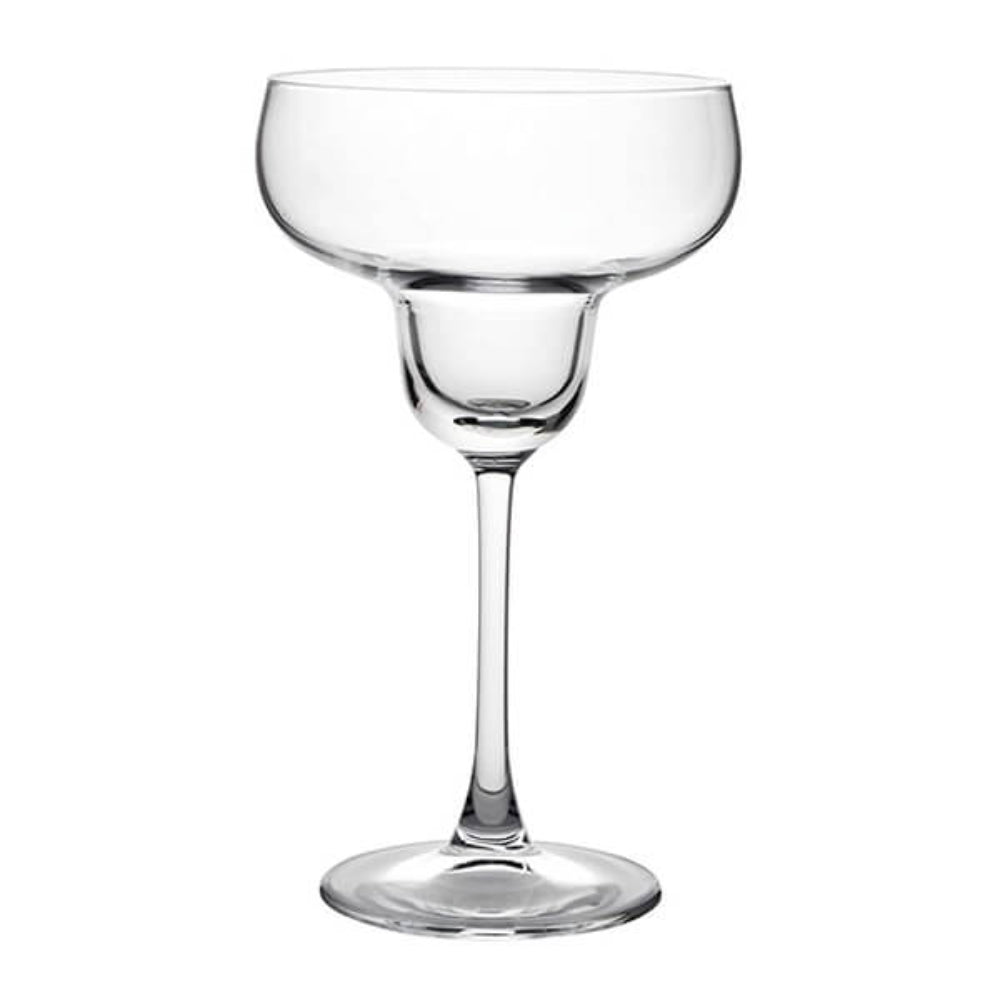 OoNA Wine Glass Enoteca Margrita 460ml 6Pc