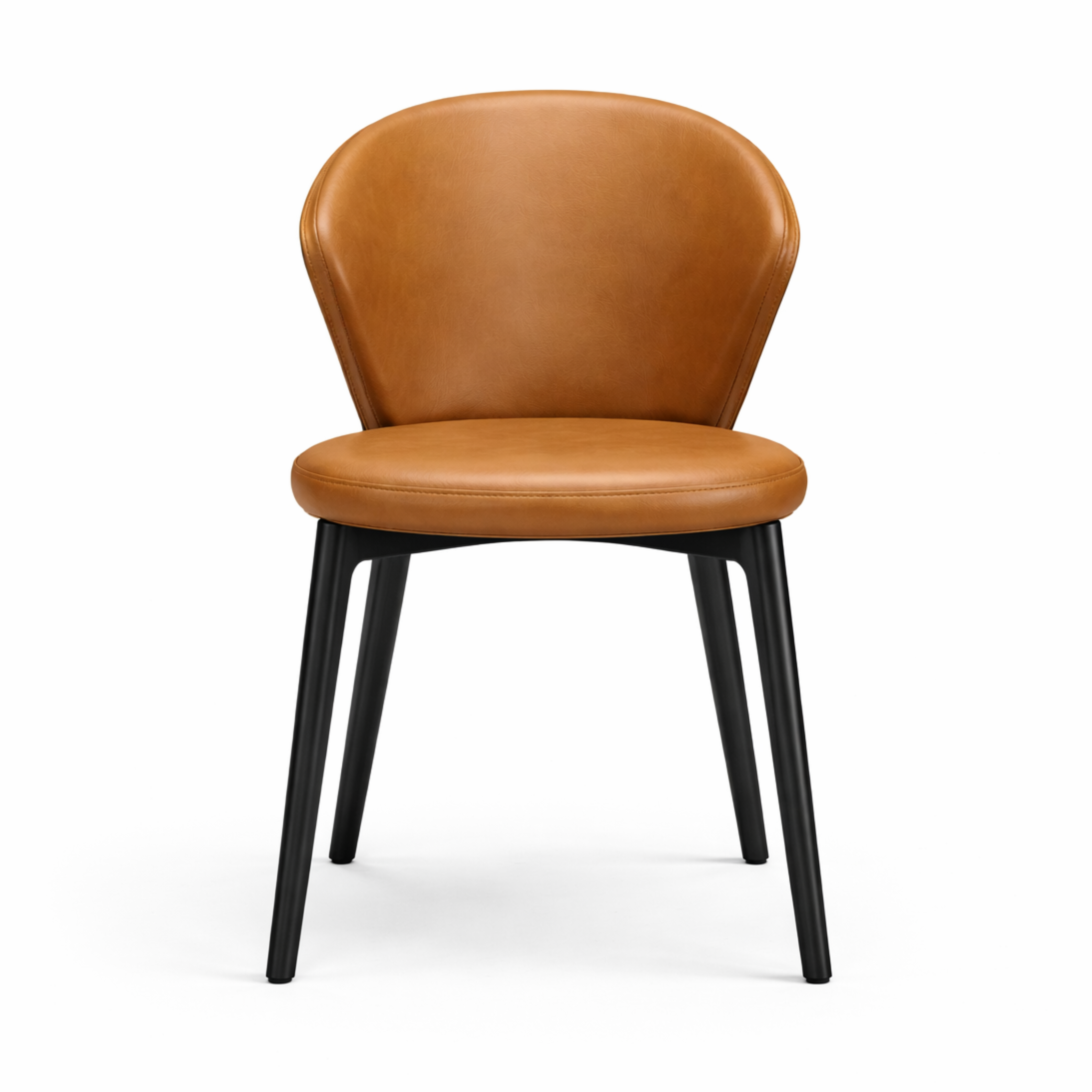 Nathan Dining Chair ARENA