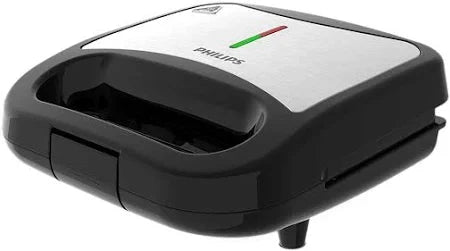 PHILIPS SANDWICH MAKER HD3000/80 IN PHILIPS