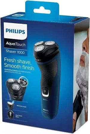 PHILIPS SHAVER AT890 NANA NA PHILIPS