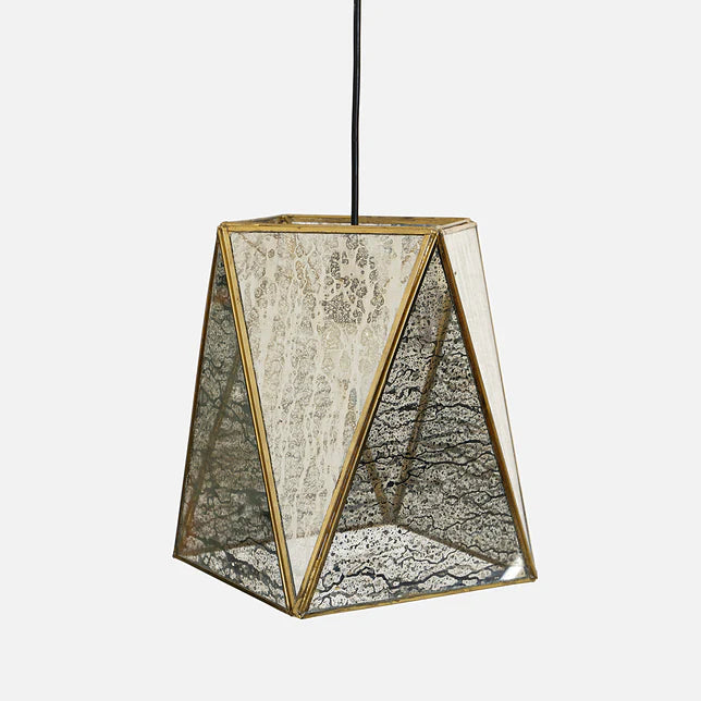 OoNA Hera Pendant Hanging Lamp