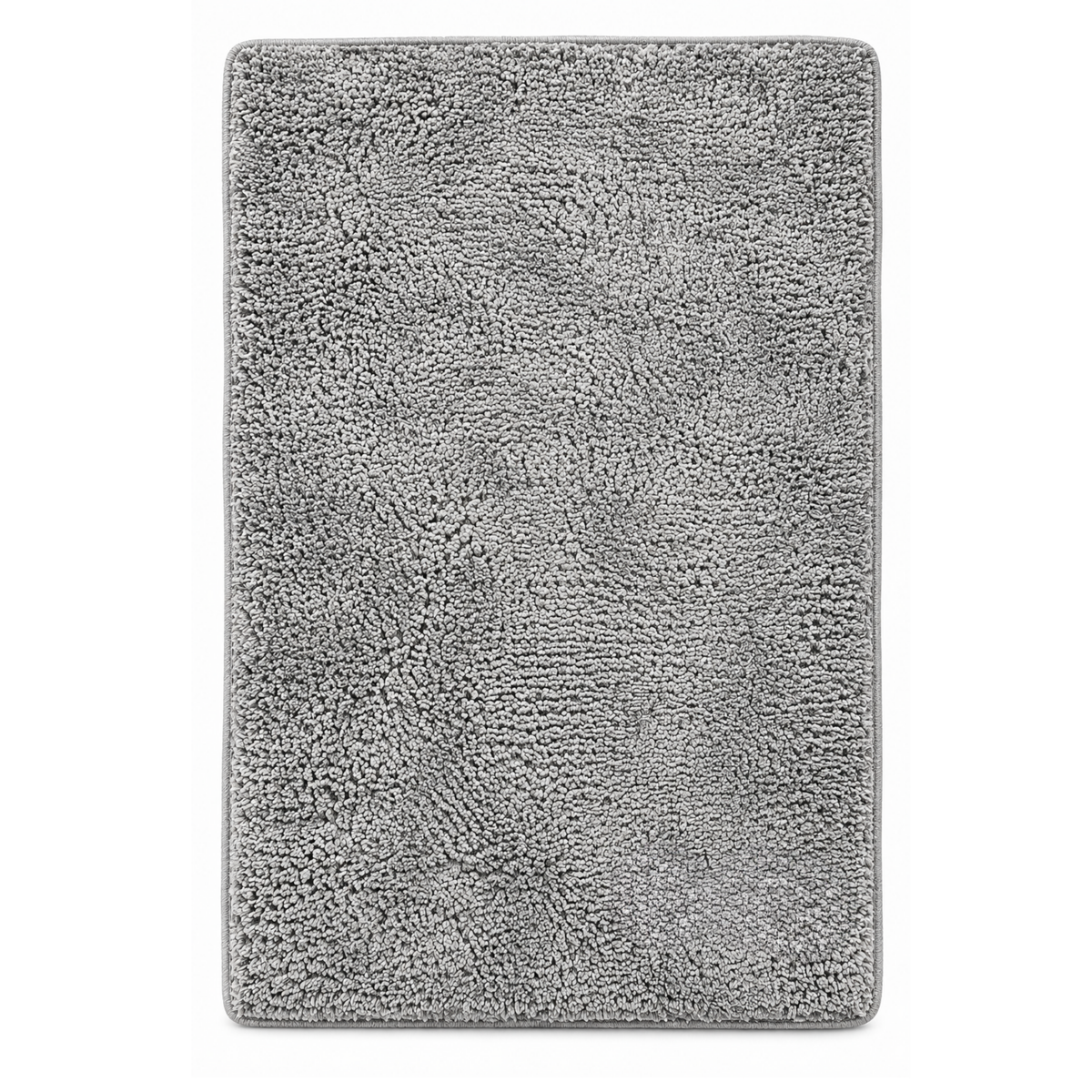 OONA SF Pano Grid S/2 Plain 40x60 Door Mat OONA
