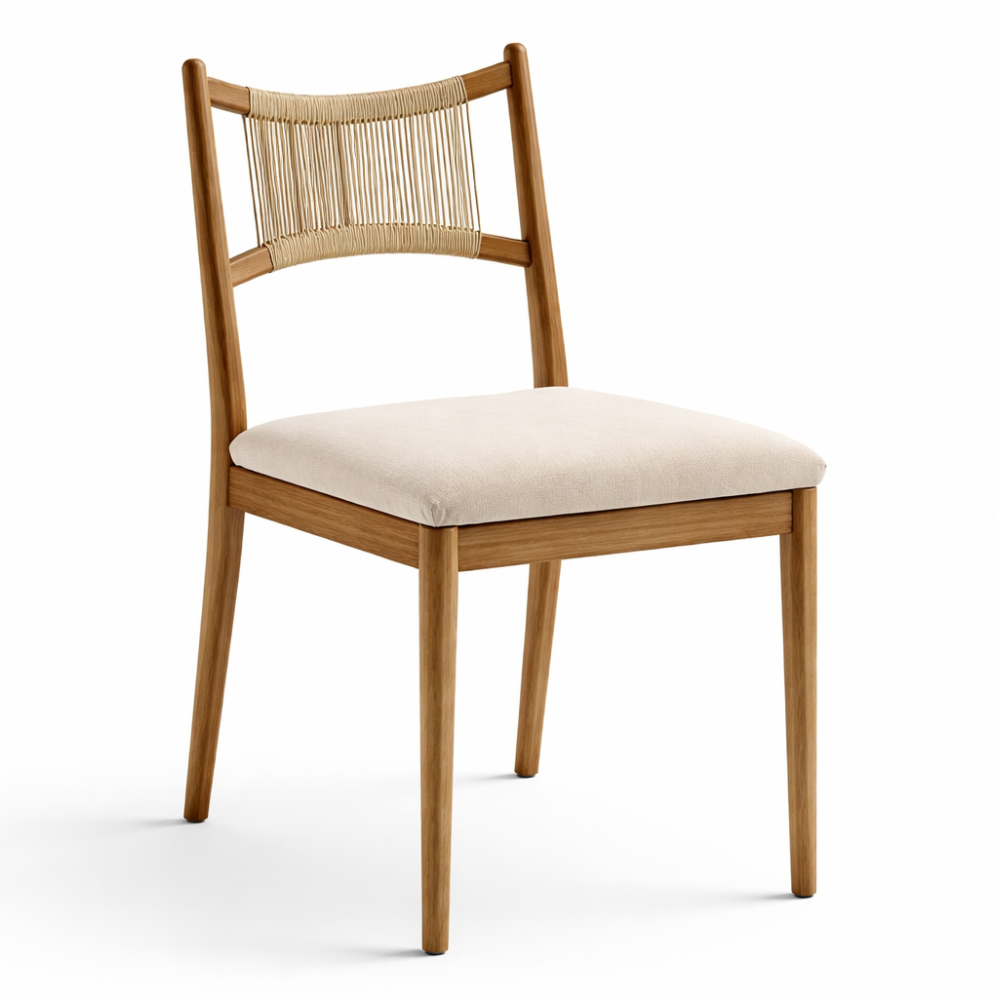 June Dining Chair ARENA