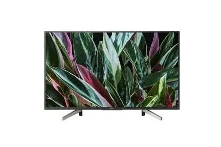 SONY LED TV KDL-43W800C NA43 INCH SONY
