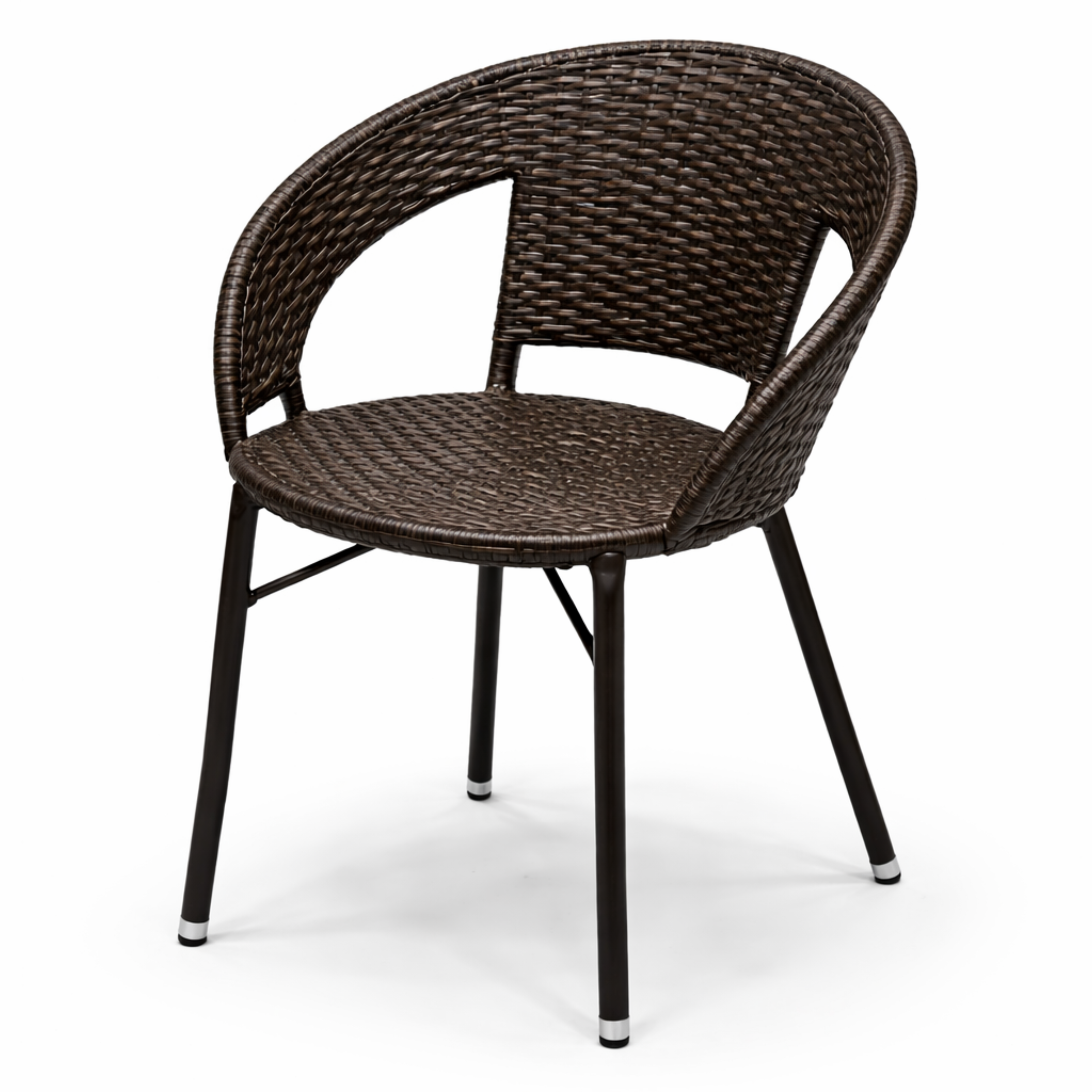 Arena Garden Set 1+4 Set ARENA