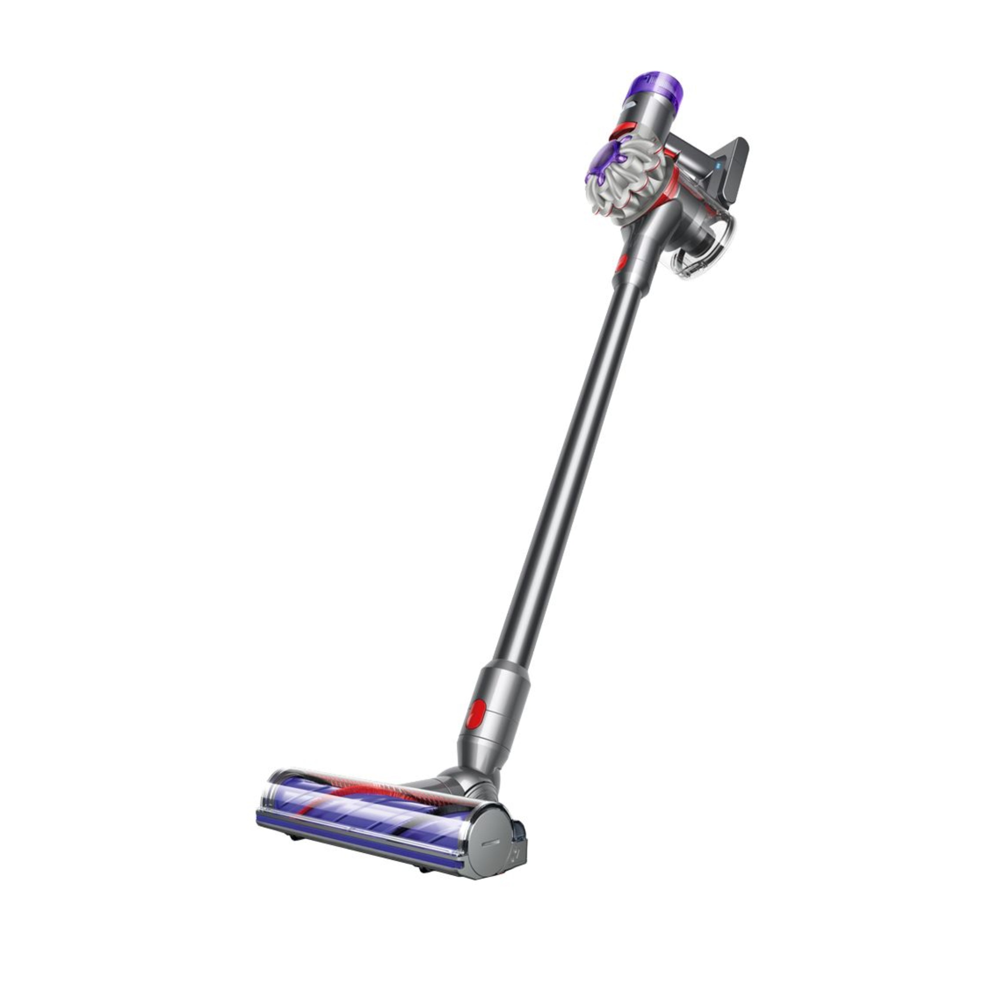Dyson V8 Absolute Cordless Vacuum Cleaner CMM Arena Retails Pvt Ltd