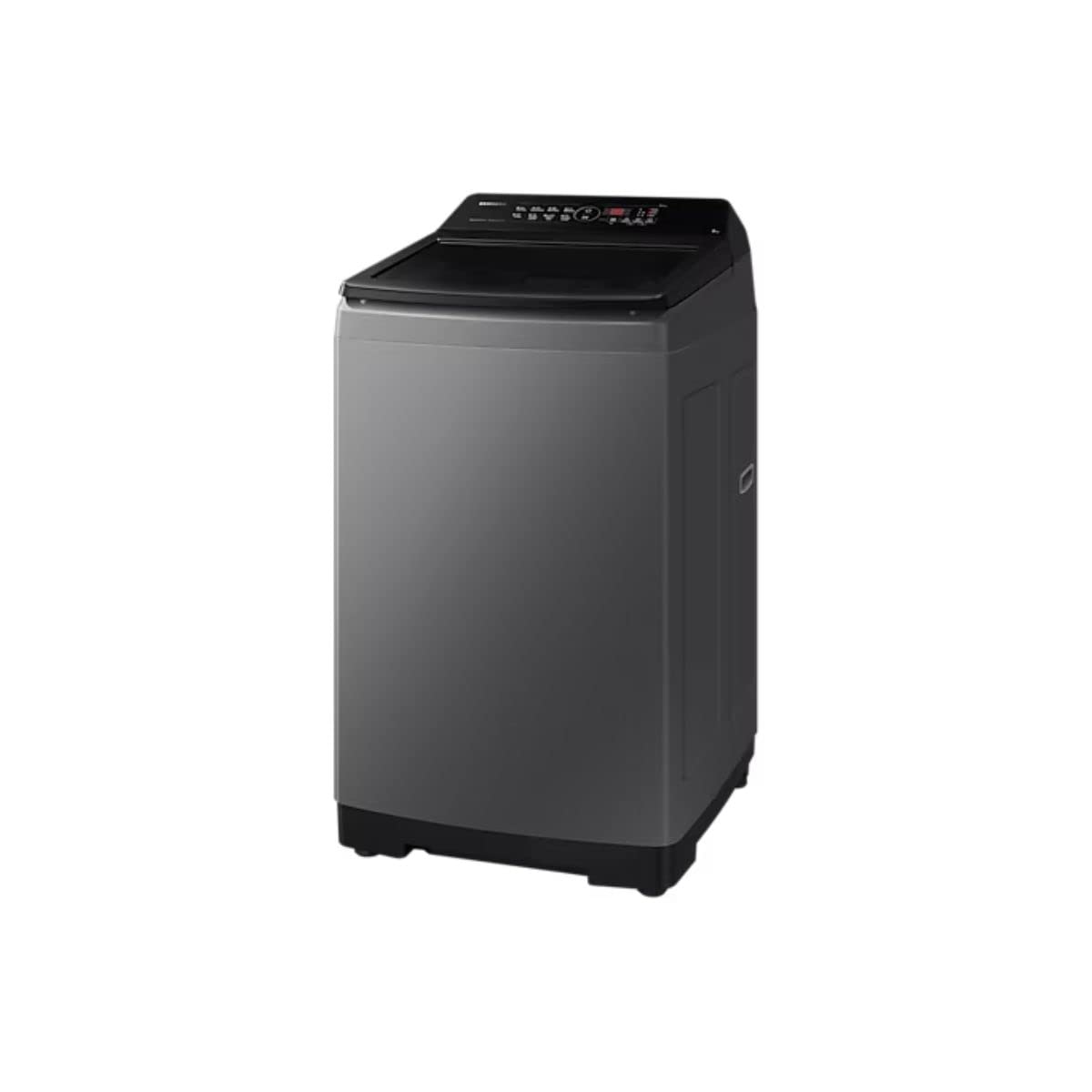 SAMSUNG FULLY AUTOMATIC WA80BG4441BD   8 KG CMM Arena Retails Pvt Ltd