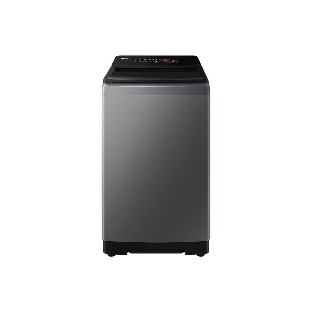 SAMSUNG FULLY AUTOMATIC WA80BG4441BD   8 KG CMM Arena Retails Pvt Ltd