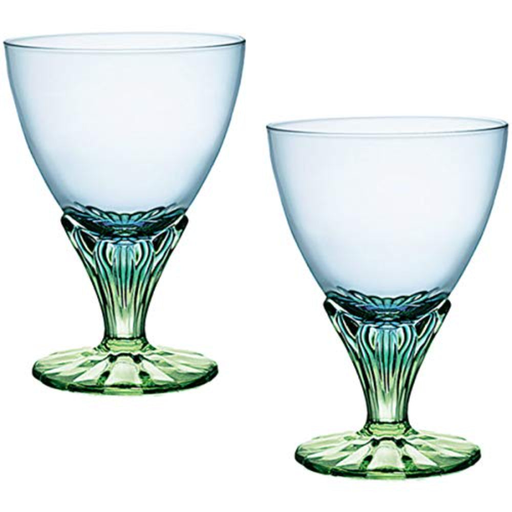 OoNA Bowl Bahia Desert 14 Cm Set of 2 OoNA