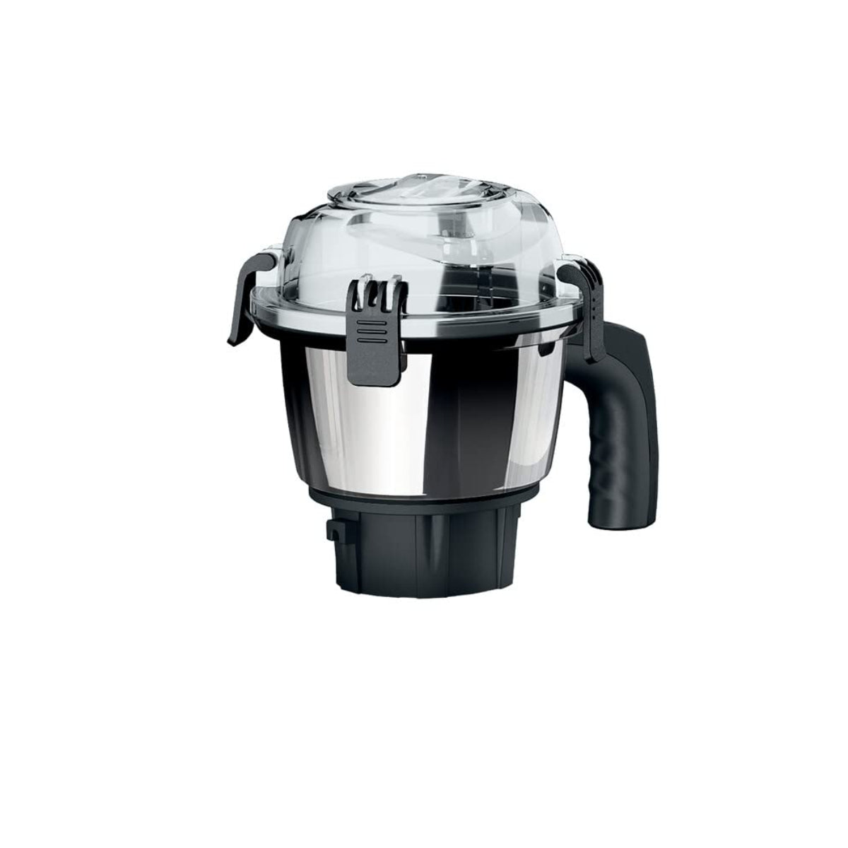 BOSCH Mixer Grinder MGM6642DIN 750 Watts