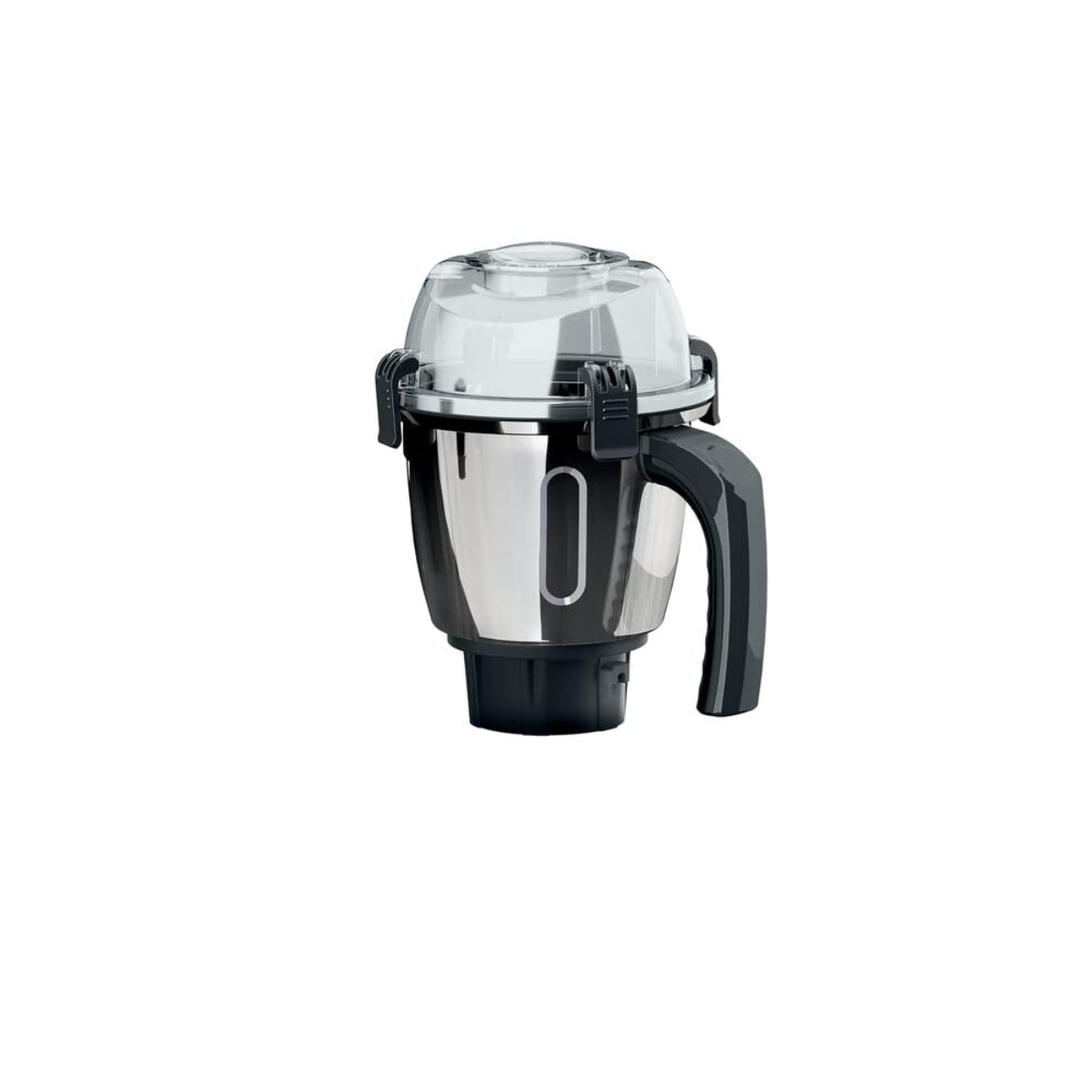 BOSCH Mixer Grinder MGM6642DIN 750 Watts