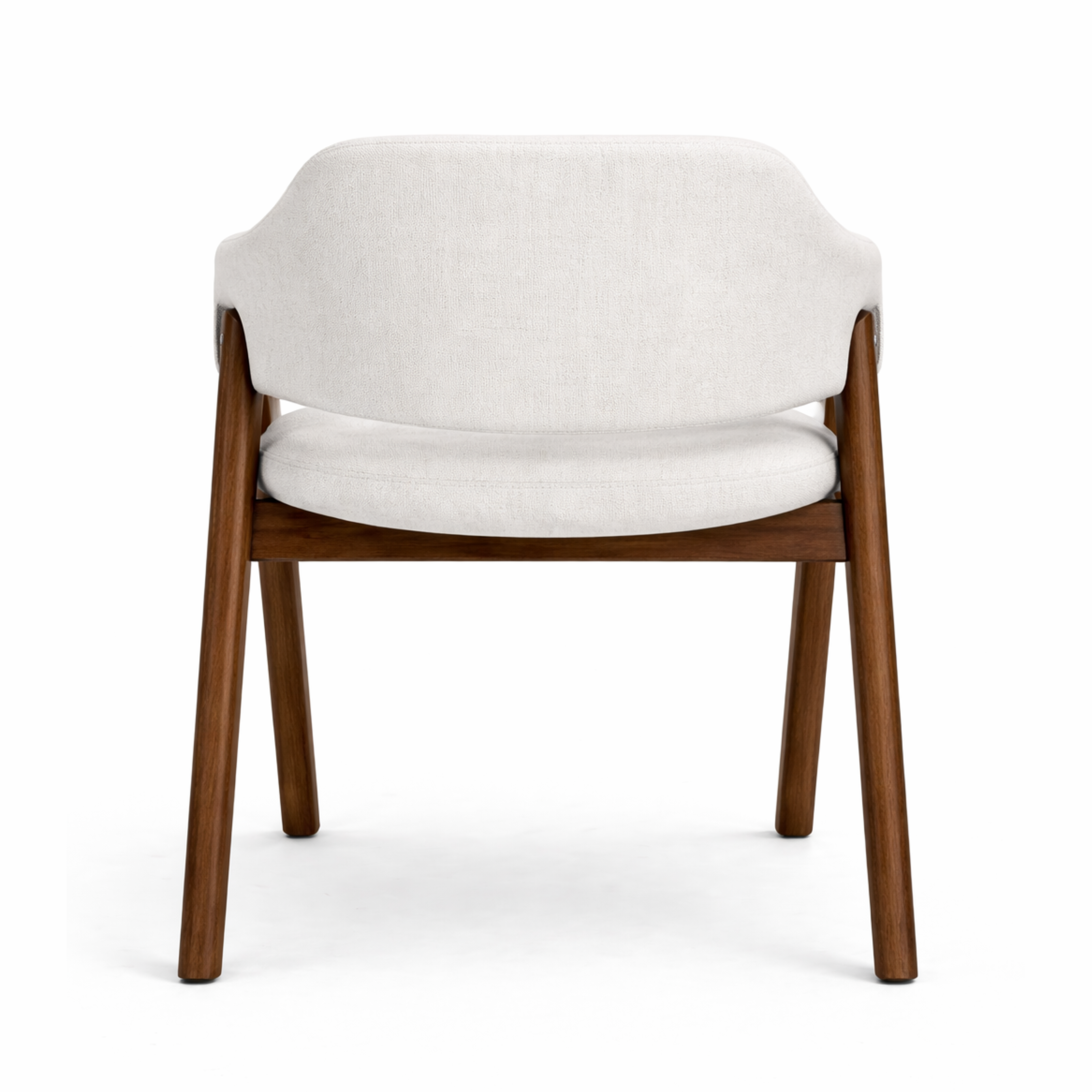 Elsbeth Dining Chair 03 ARENA