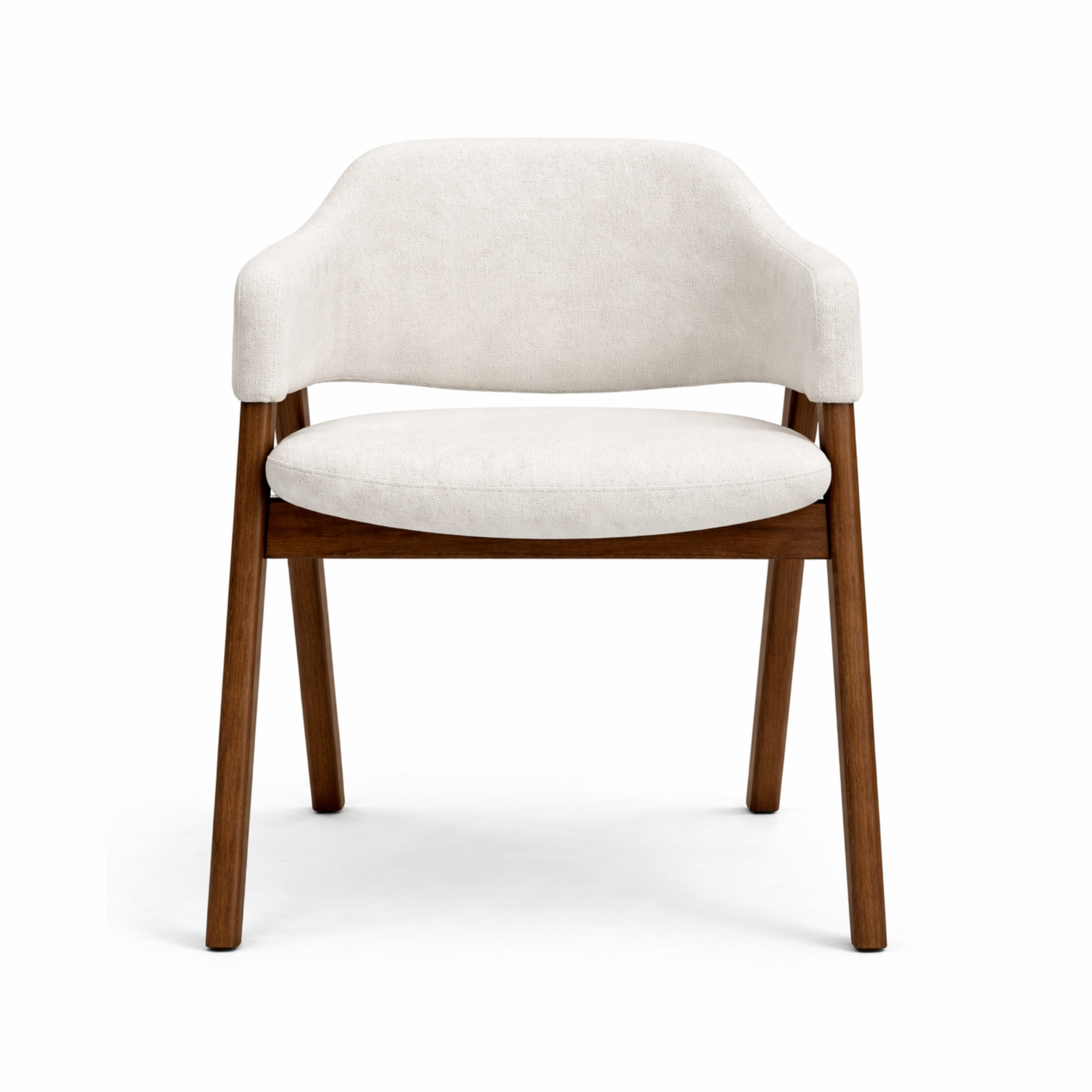 Elsbeth Dining Chair 03 ARENA
