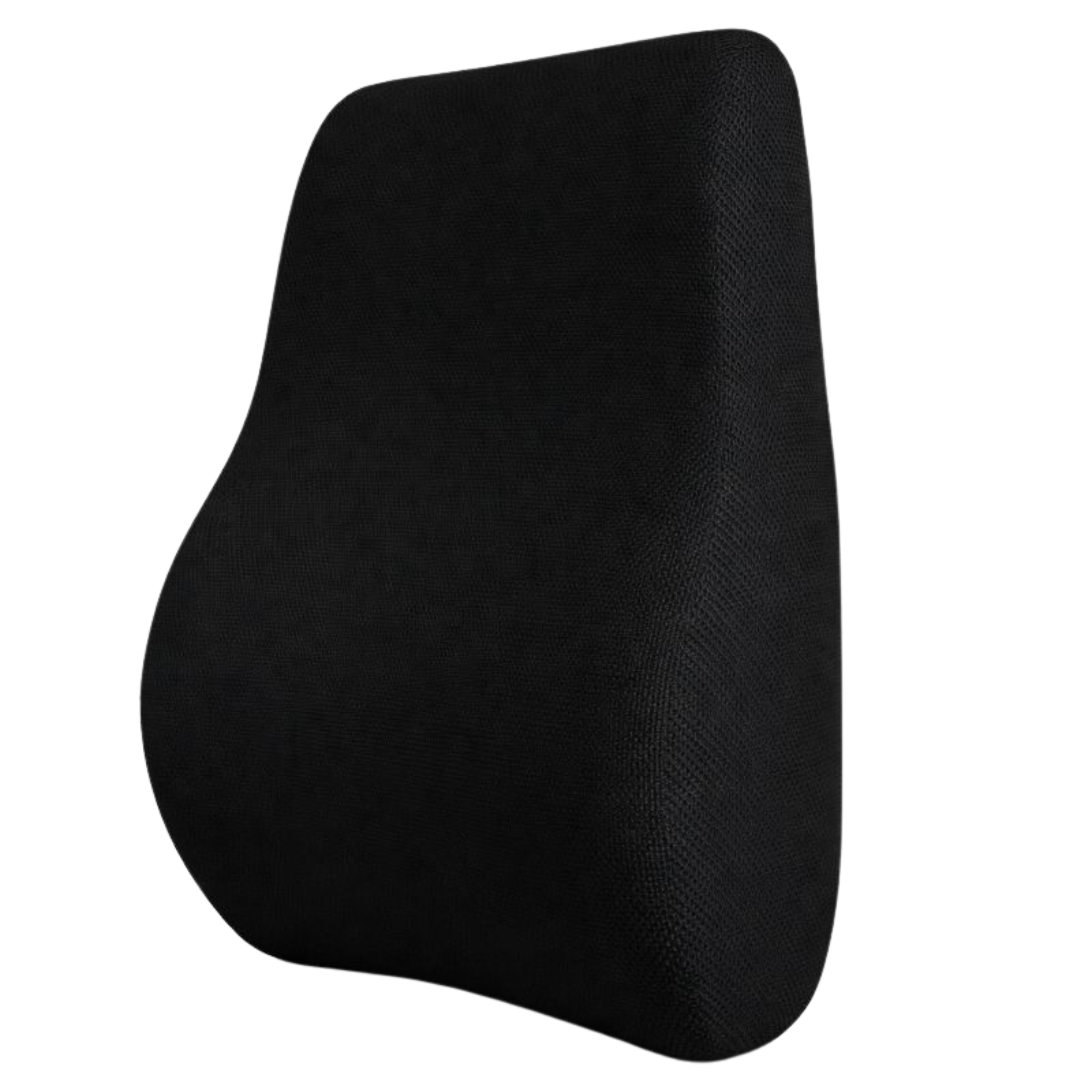 ARENA PILLOW LUMBER SUPPORT MESH EVLUM01 ARENA