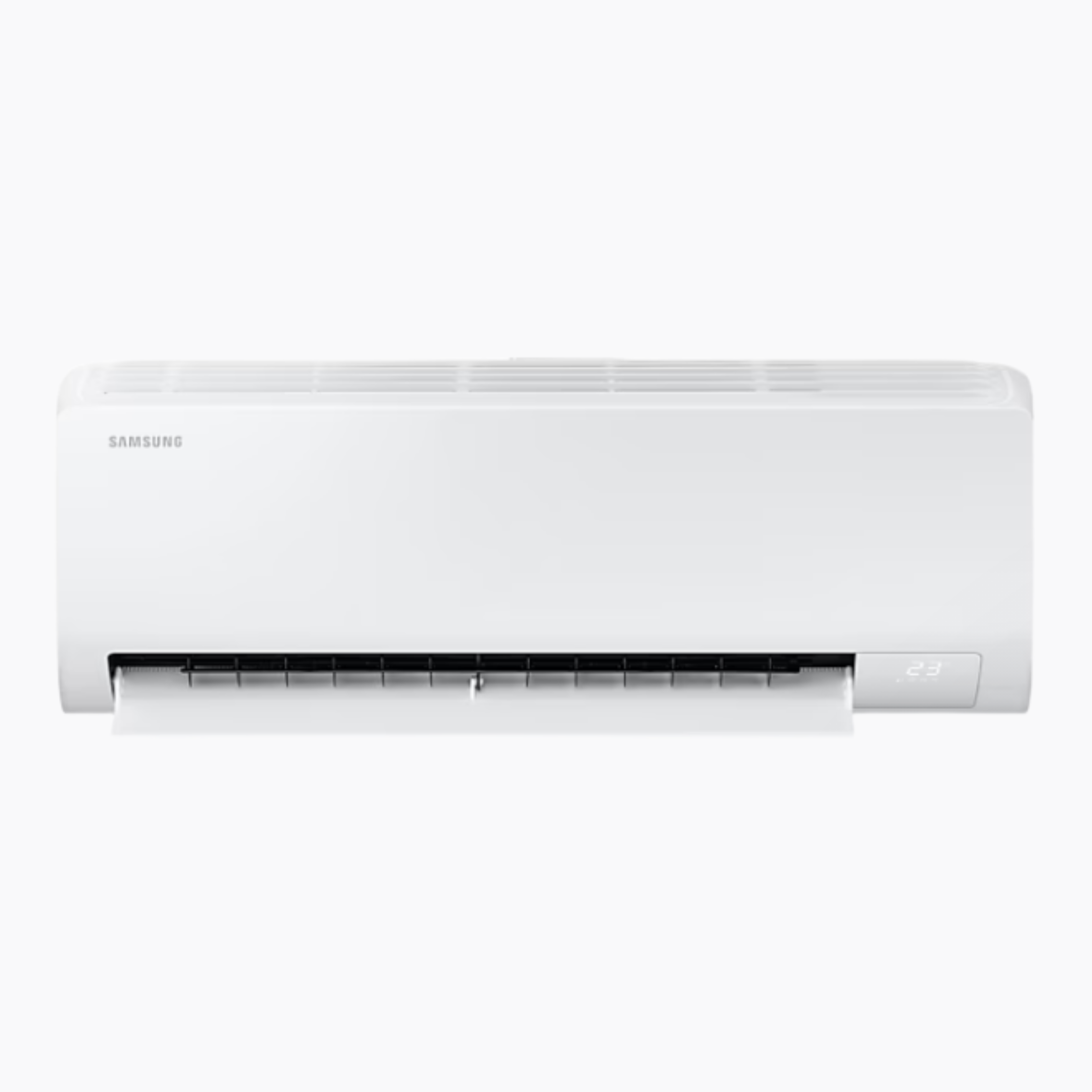 Samsung 1.5 Ton Inverter Split AC – Indoor Unit (AR50F18D1XH) SAMSUNG