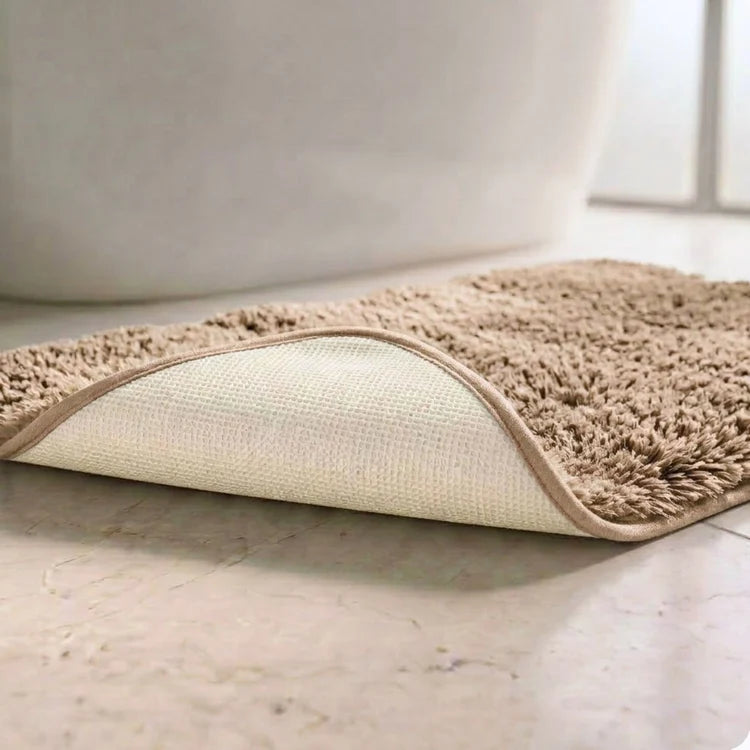 OONA SF Pano Aura 40x60 Door Mat OONA