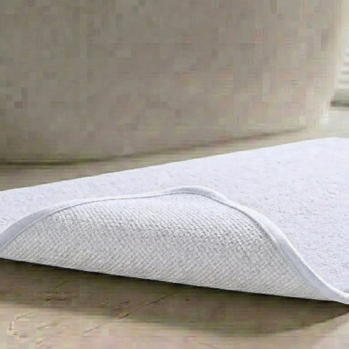 OoNA SF NW Port 40x60 Door Mat OoNA