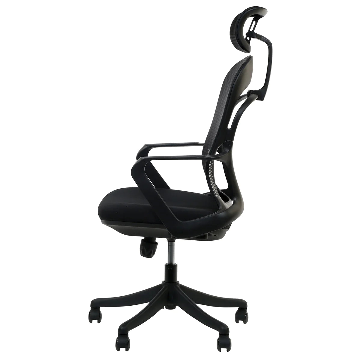 ARENA High Back Chair Omera