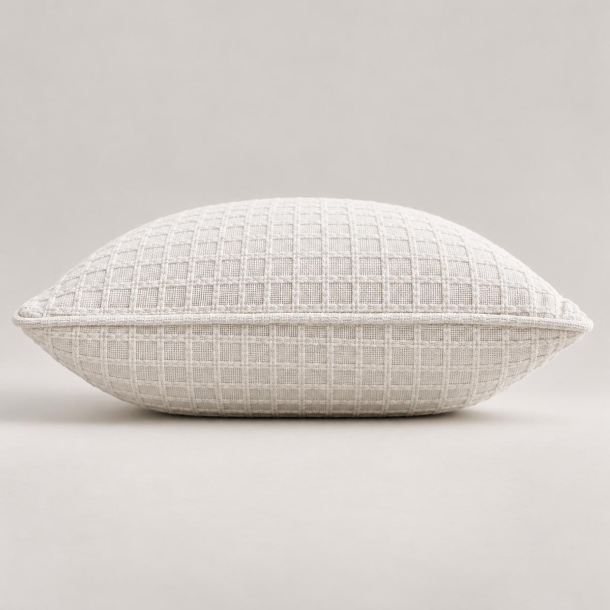 OoNA Kktf Cushion Cover 16X16 D No 259 OoNA