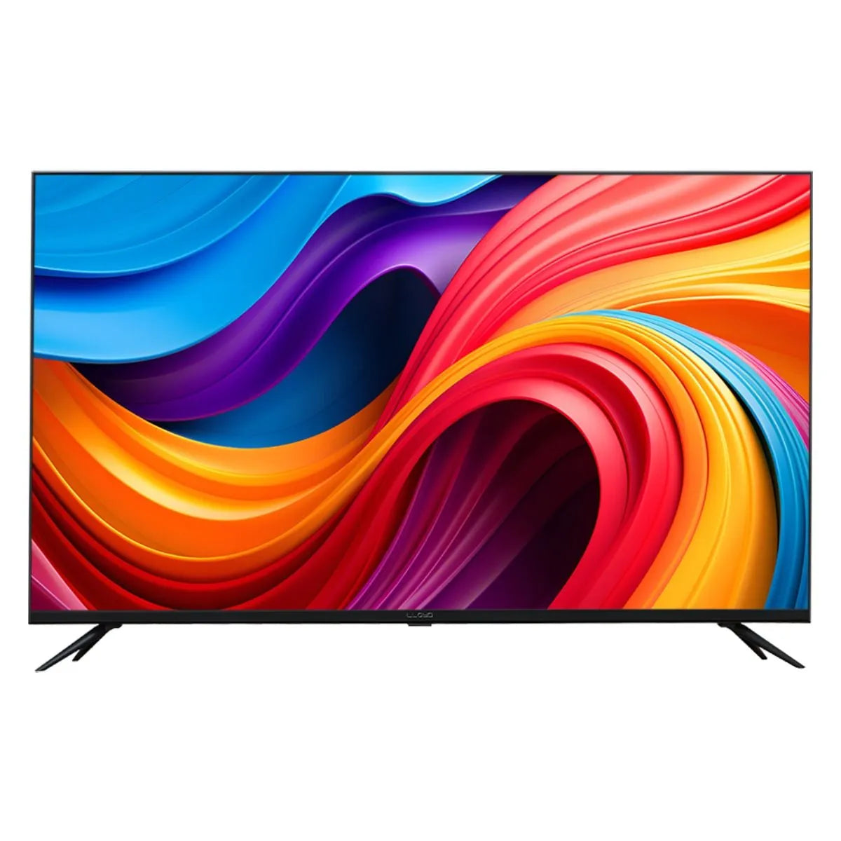 LLOYD LED TV 50PS850G 50 INCH LLOYD