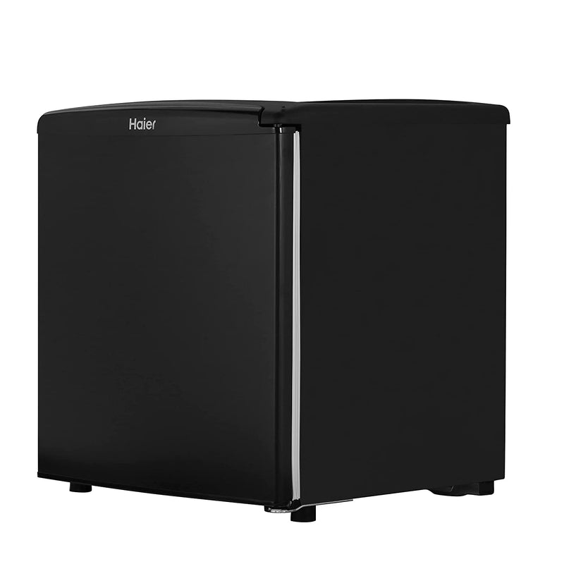 HAIER HR-65KS 53 LTR Direct-Cool Single Door Mini Refrigerator