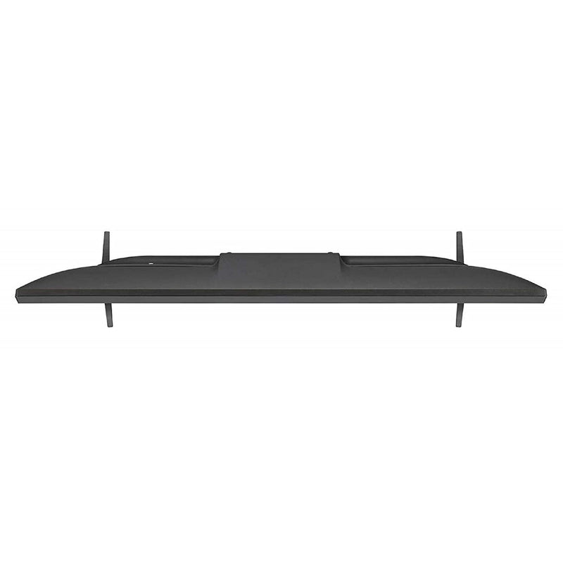 LG 43UK6780PTE  43 Inch 4K UHD LED Smart TV 43UK6780PTE (Black)