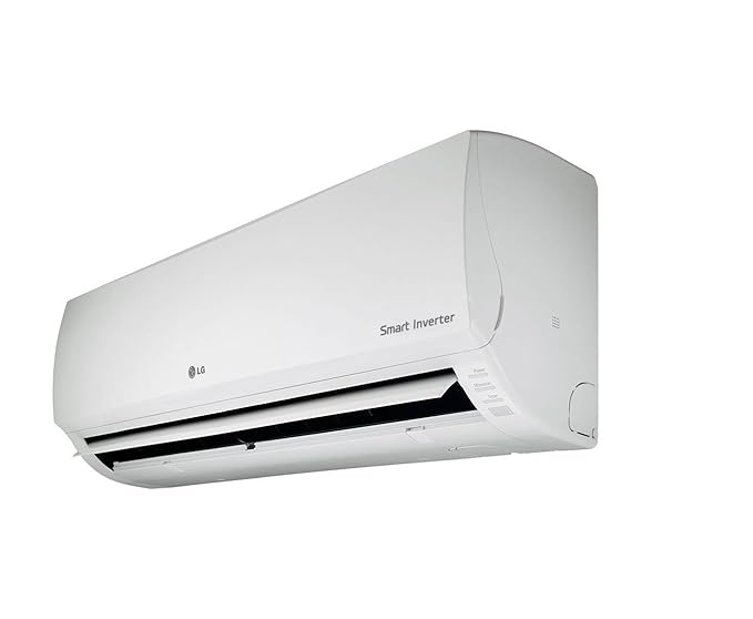 LG SPLIT AC BSA181BE NA1.5 TON LG