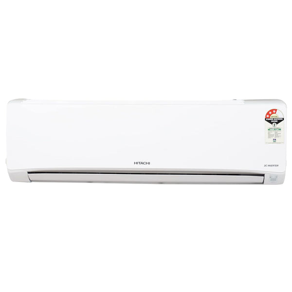 HITACHI Air Conditioner TOUSHI PLUS 3200XL RAS.E312PCAIBS INVERT